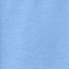 Rival Fleece Short