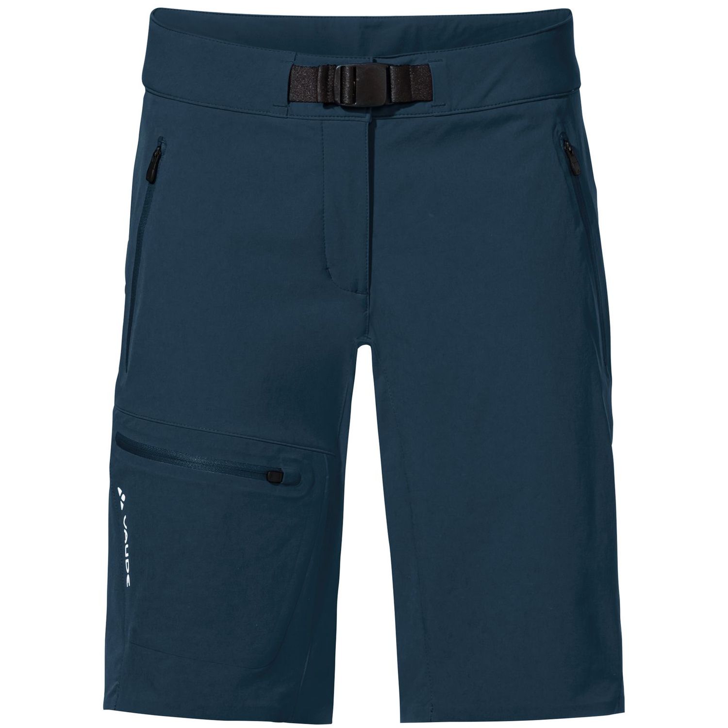 Wo Badile Shorts Wo Badile Shorts