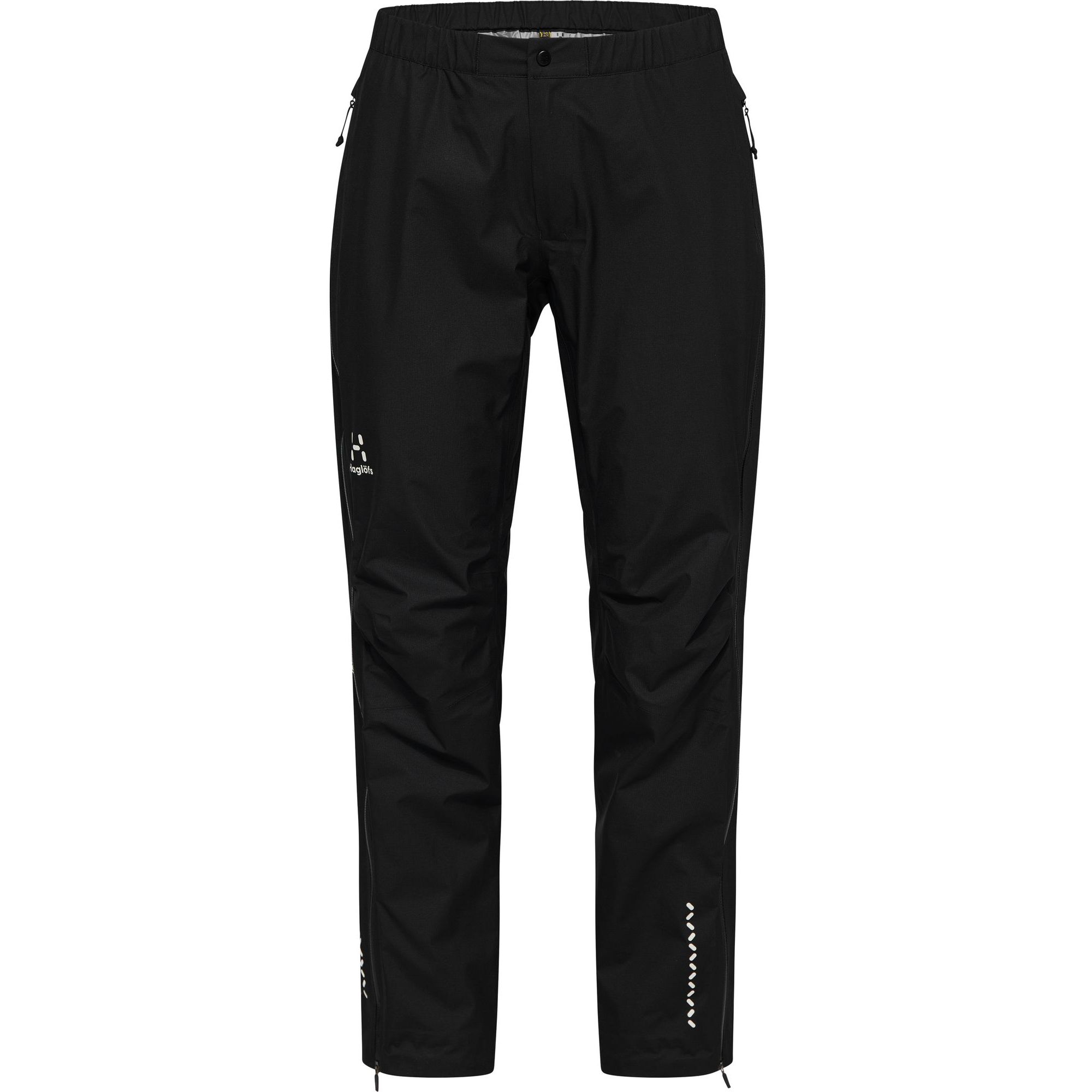 L.I.M GTX Pant Women