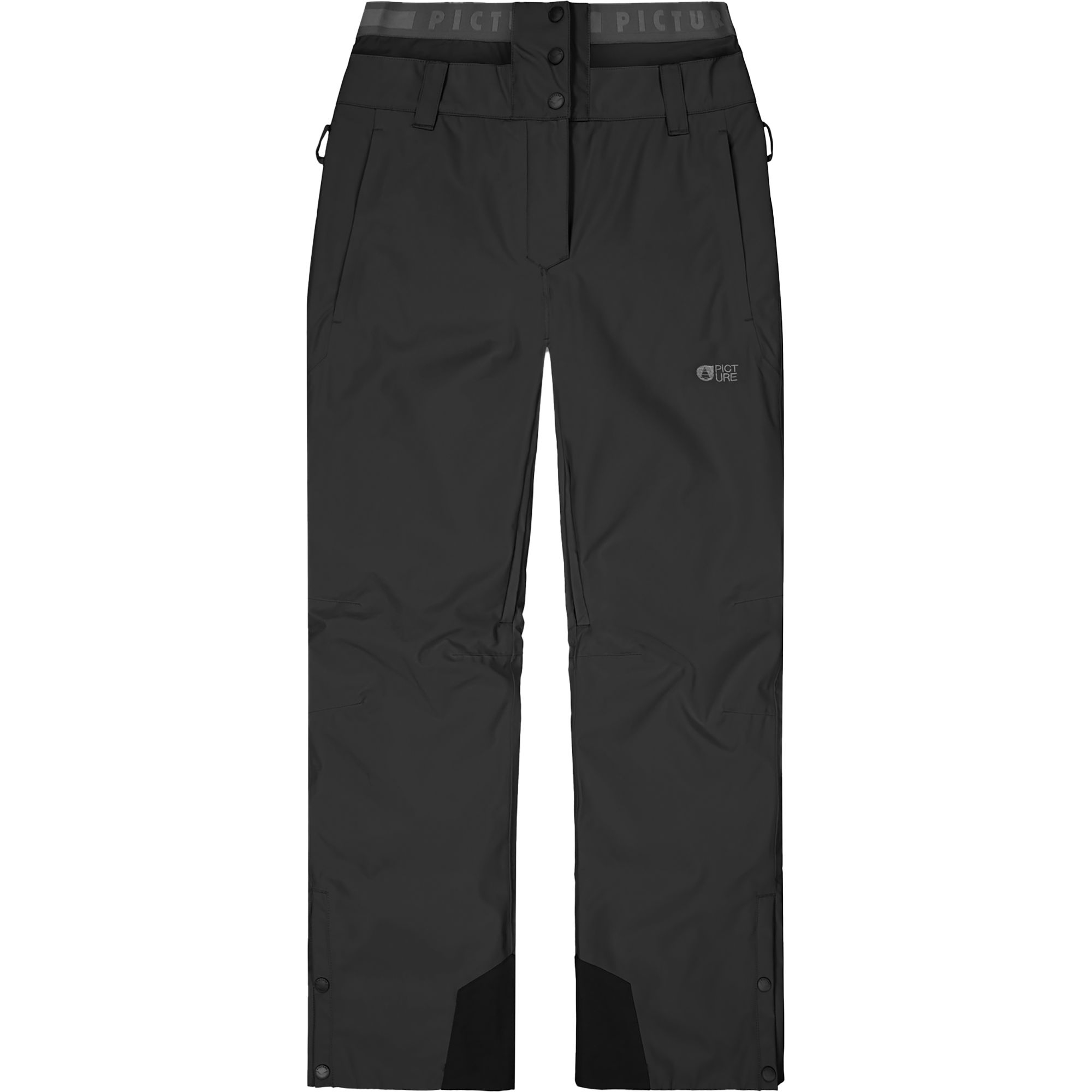 EXA PANTS EXA PANTS