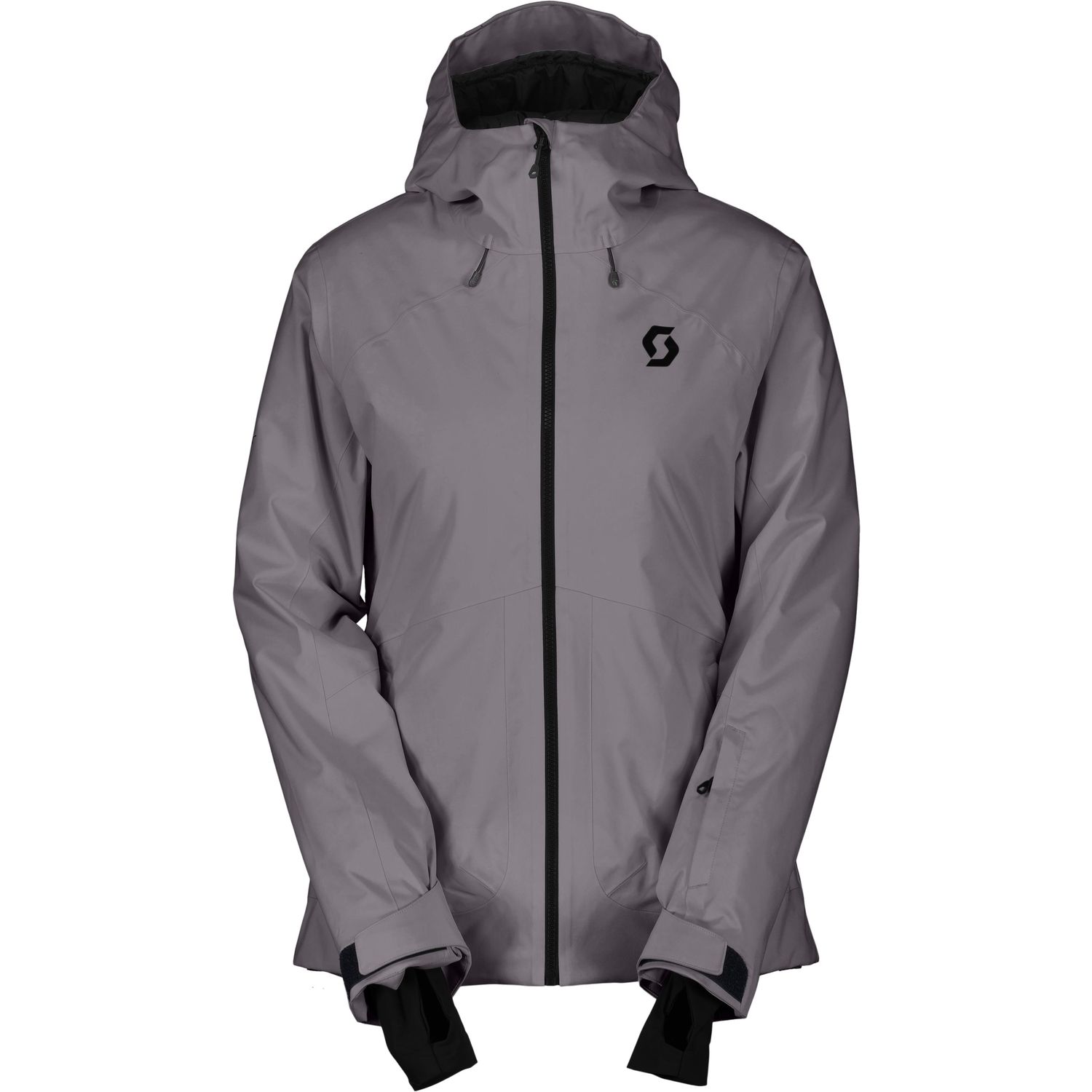Jacket W\'s Ultimate Dryo 10 Jacket W\'s Ultimate Dryo 10