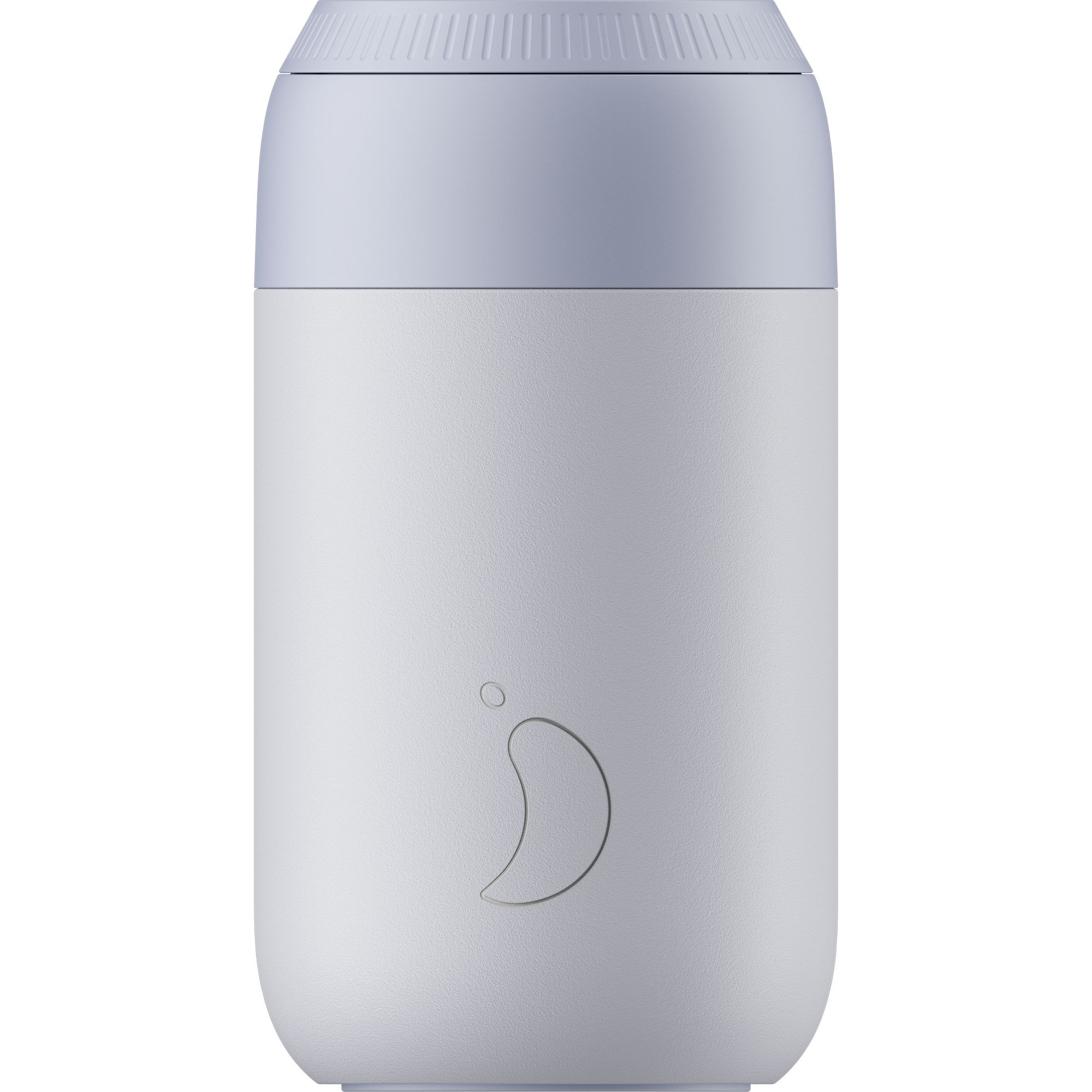 Coffee Cup S2 340ml Coffee Cup S2 340ml