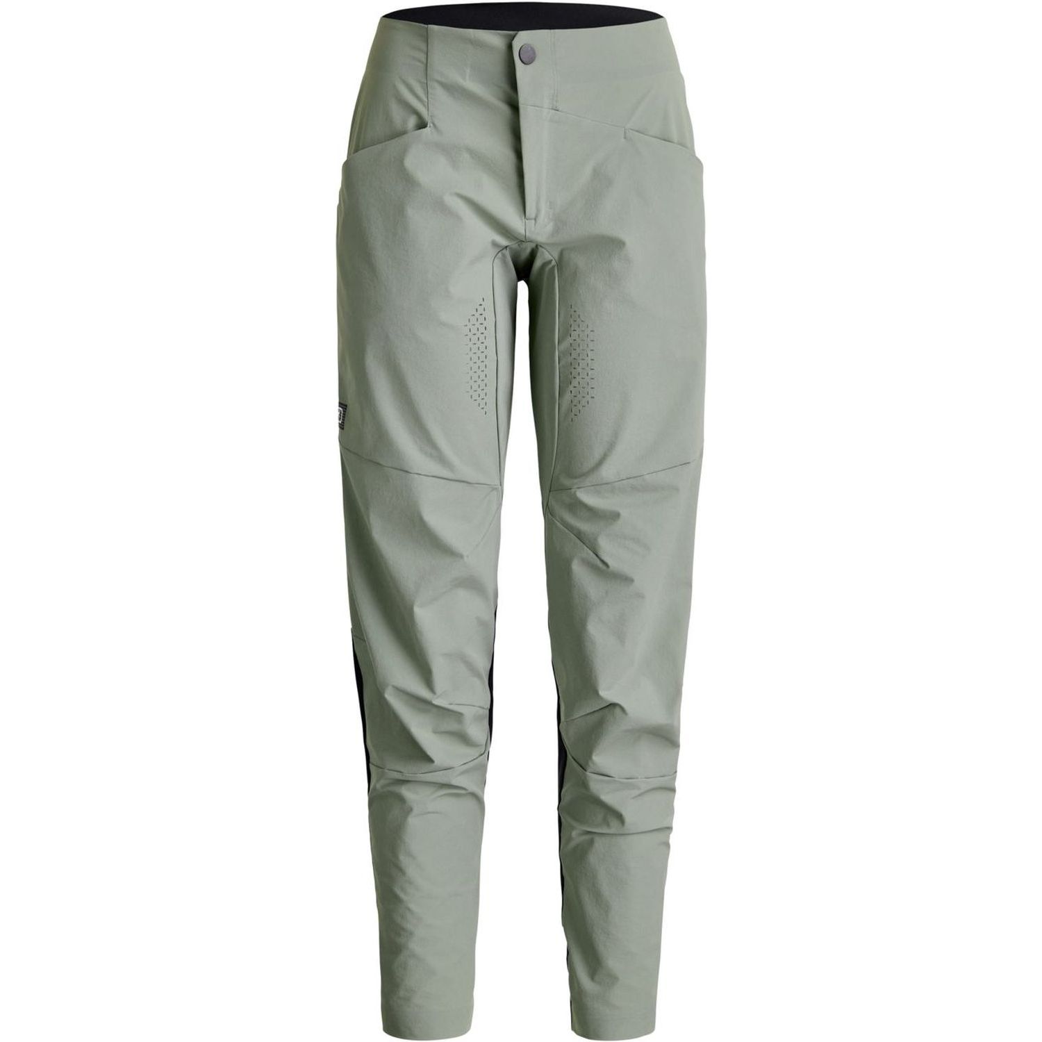 SEQUENCE TRAIL PANTS W