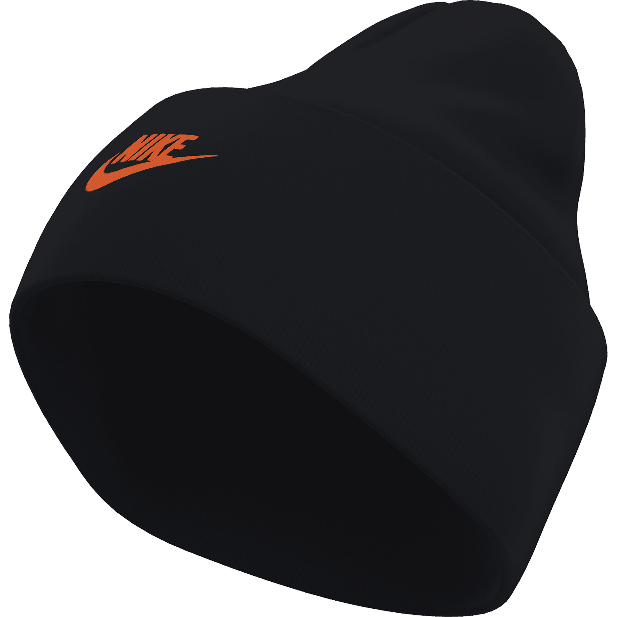 Nike Peak Big Kids" Beanie