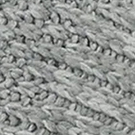 Man Nature Tune Easy In Shoes