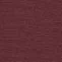 185 MERINO SQUARE TS M