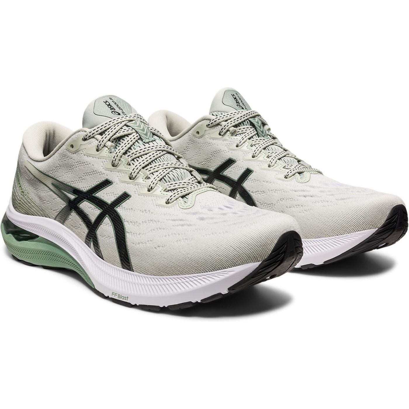 GT-2000 11 Men GT-2000 11 Men