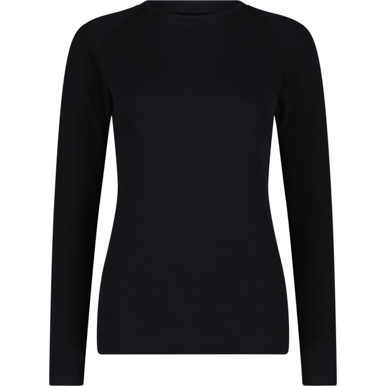 Woman T-Shirt 36Y0566