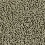 MANNINGTON