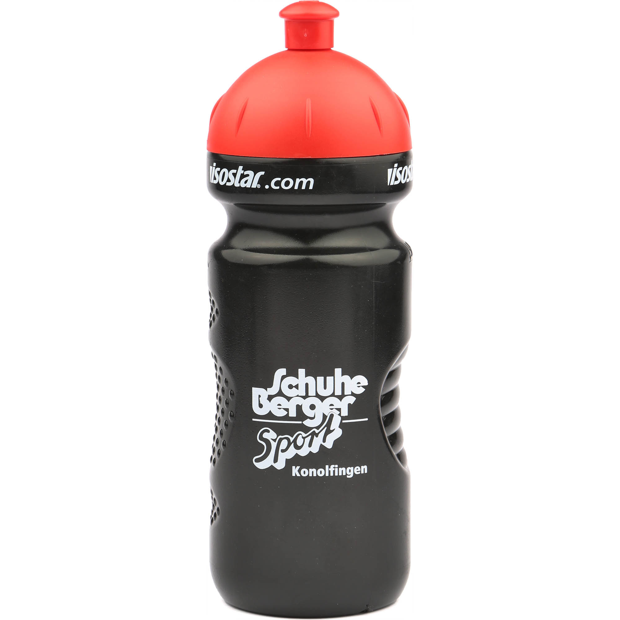 Bidon 650 ml Bidon 650 ml