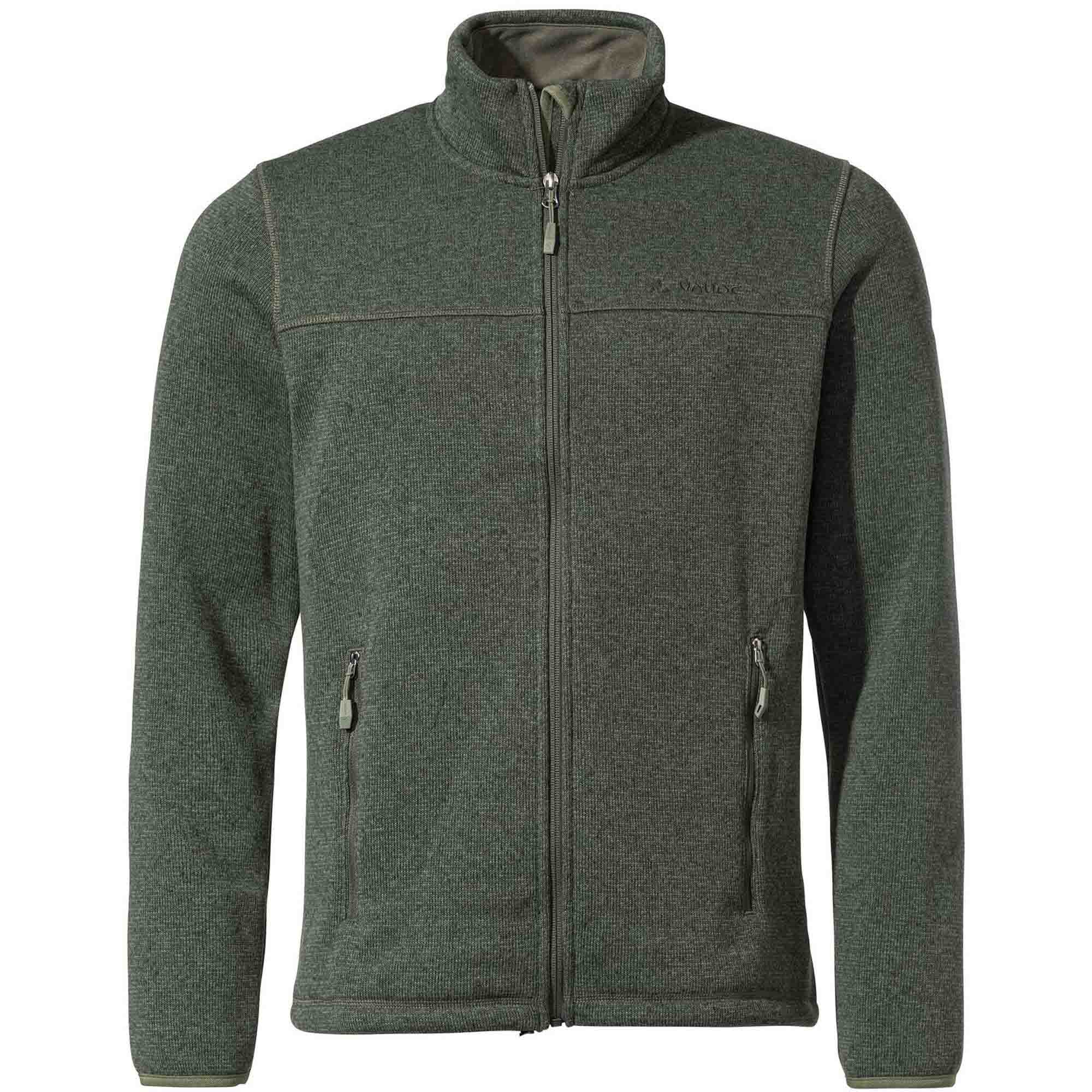 Me Rienza Jacket III Me Rienza Jacket III