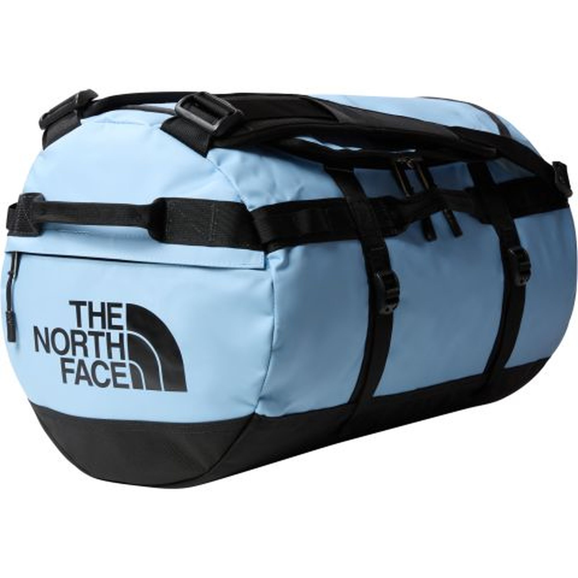 BASE CAMP DUFFEL S