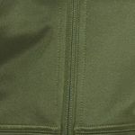 NIKE THERMA-FIT BIG KIDS' (BOYS') F