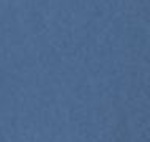 Everyday Surf Tee SS