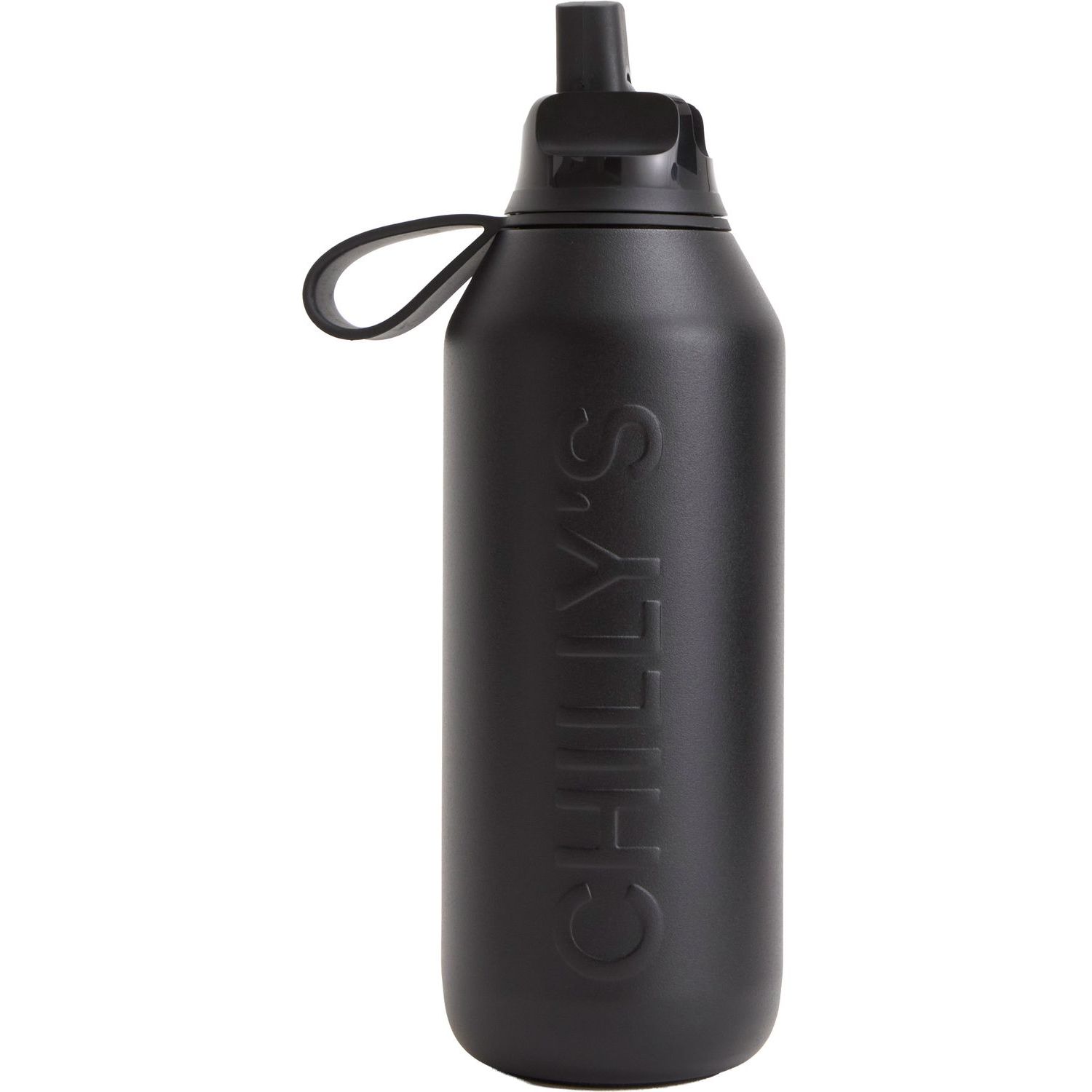 Series 3 Flip Bottle 500 ml