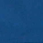 Treeline HS Hooded Jacket Men