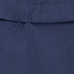 M NK DF UV STRIDE JACKET