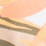 Pt Beach Classics Wrap Set