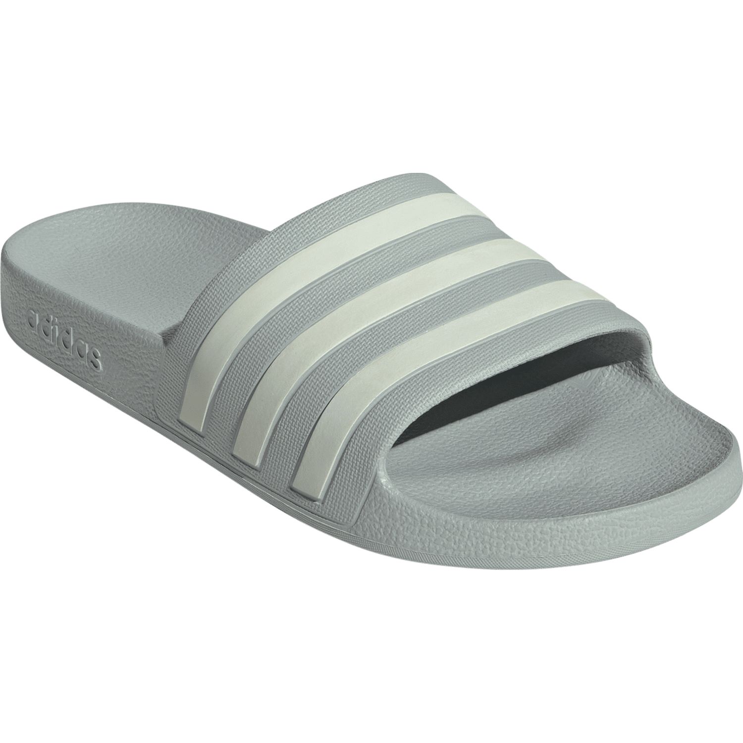 ADILETTE AQUA