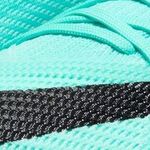 Nike Mercurial Zoom Vapor 15 Pro FG