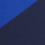 Hyperboom Butterfly Back Swimsuit