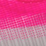 JR VAPOR 17 ACADEMY FG/MG T
