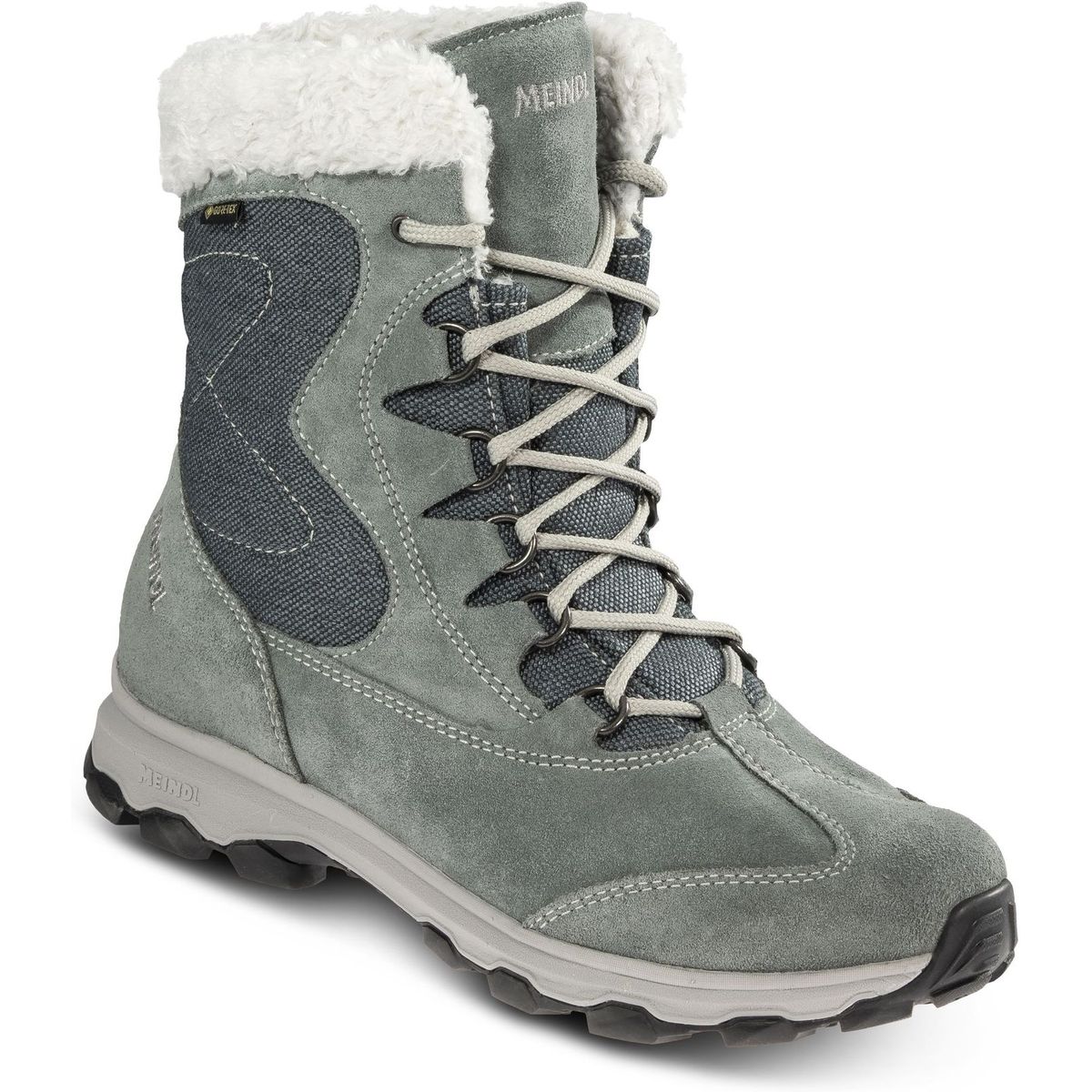 Civetta Lady GTX Civetta Lady GTX