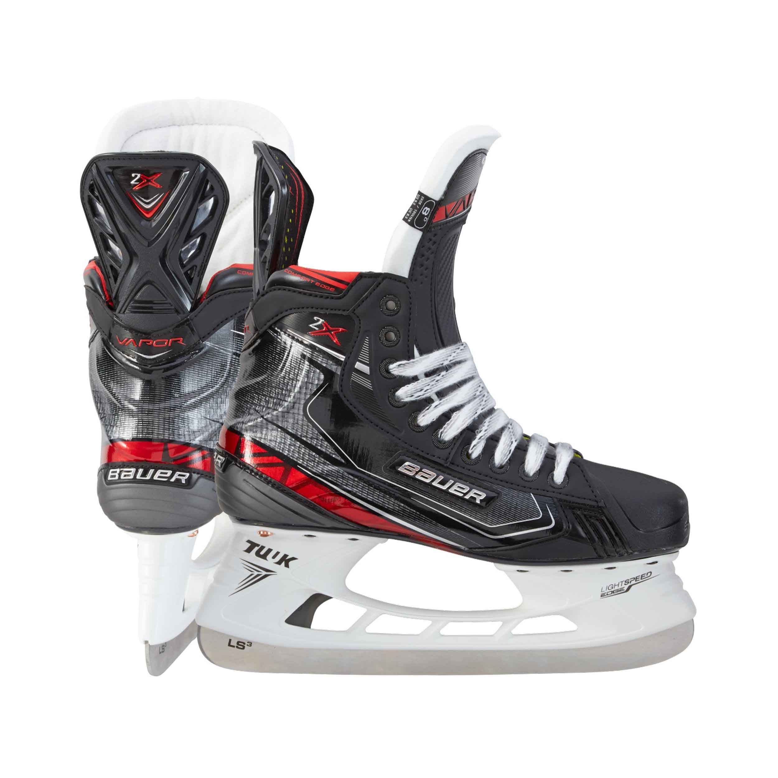 Skate Vapor 2X JR