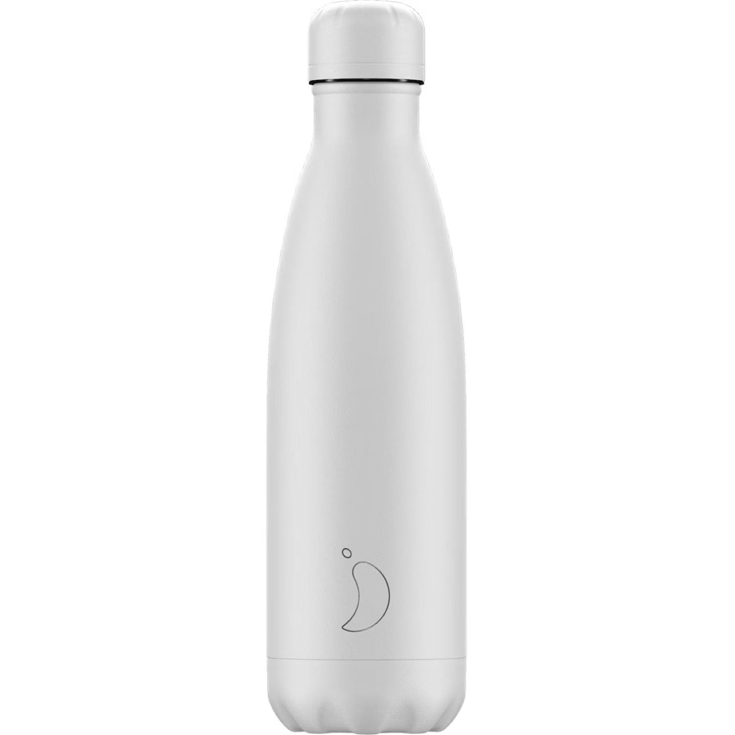 Monochrome 500ml Monochrome 500ml