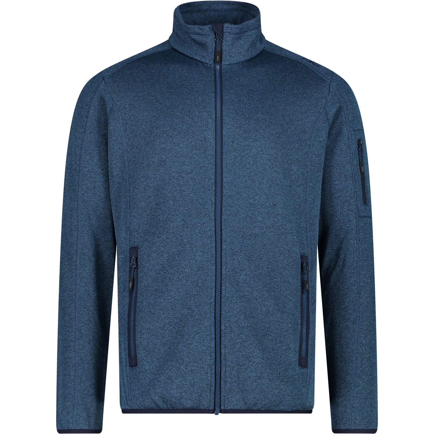 Man Jacket 30H5887 Man Jacket 30H5887