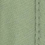 Killy W Ski Pants W-PRO 15000