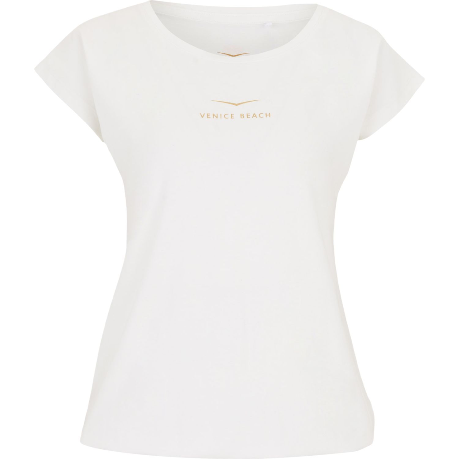 Wonder 4089 01 T-Shirt