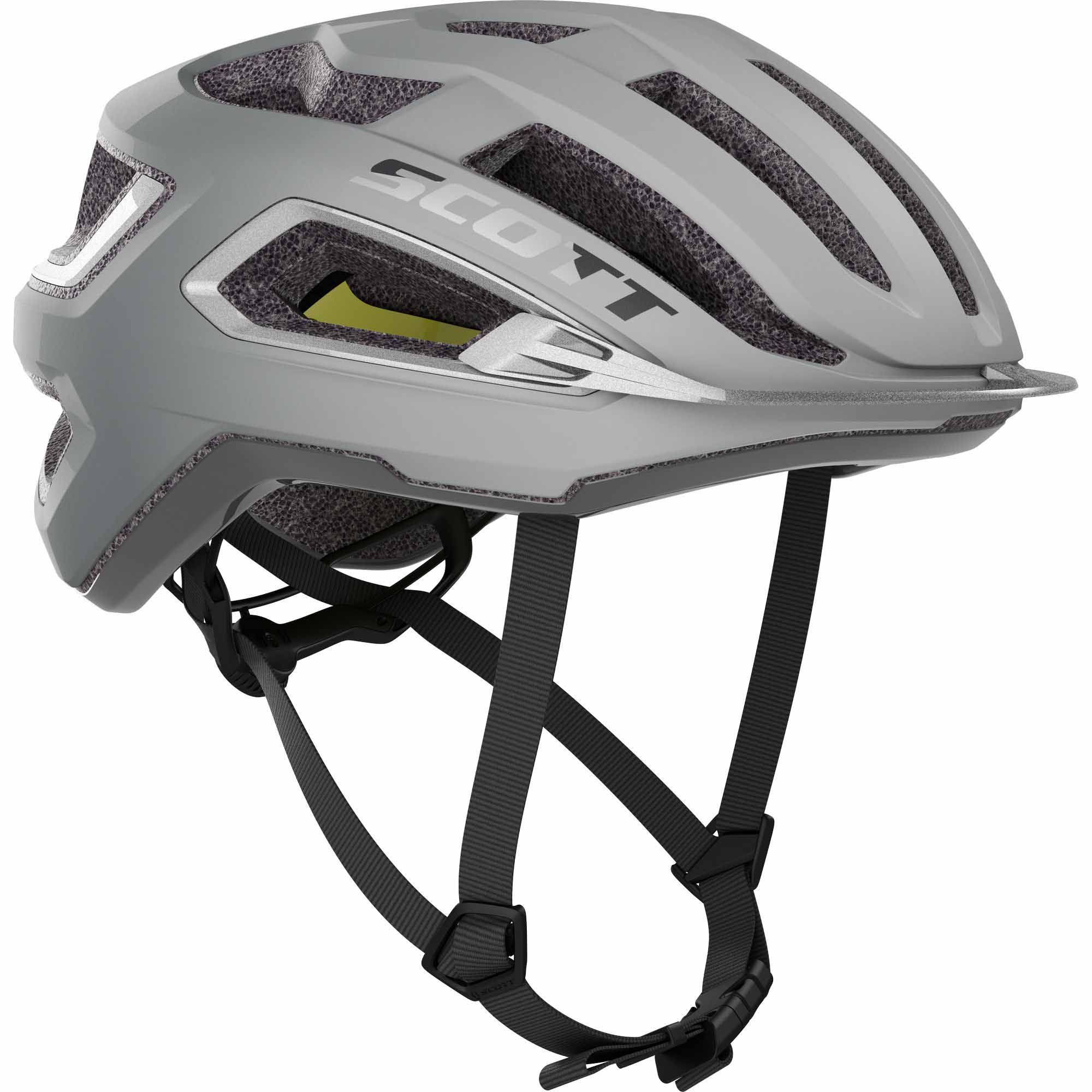 Arx Plus (CE) Arx Plus (CE)