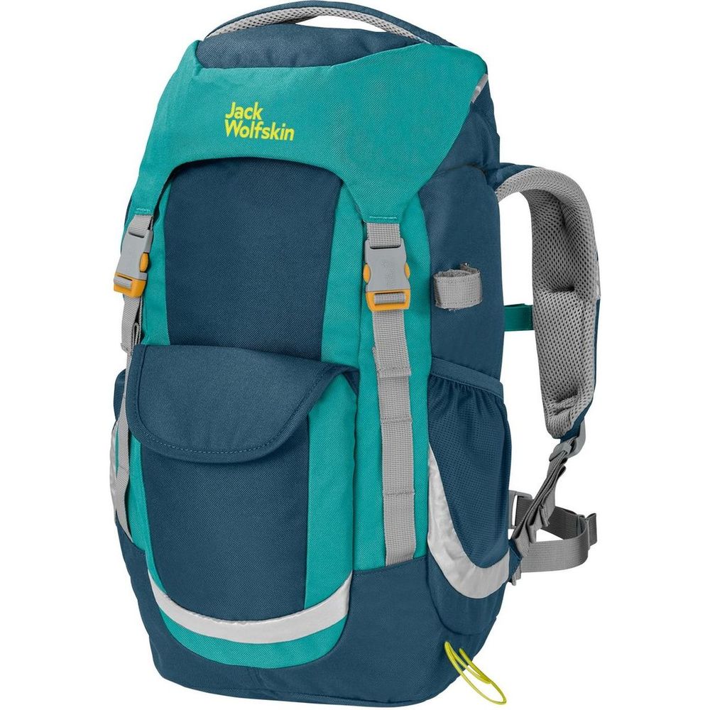 Kids Explorer 20 Kids Explorer 20
