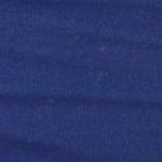 Original WINDSTOPPER&reg; by GORE-TEX LABS