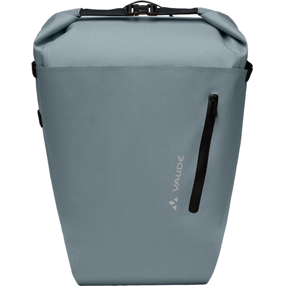 Proof Transformer 26