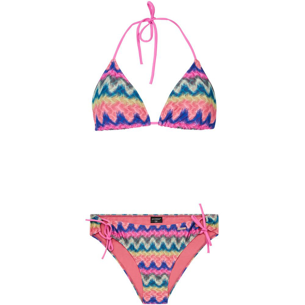 PRTGrip triangle bikini PRTGrip triangle bikini