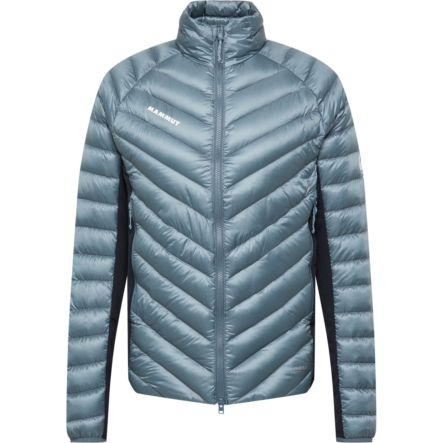 Broad Peak IN Hybrid Jacket Men