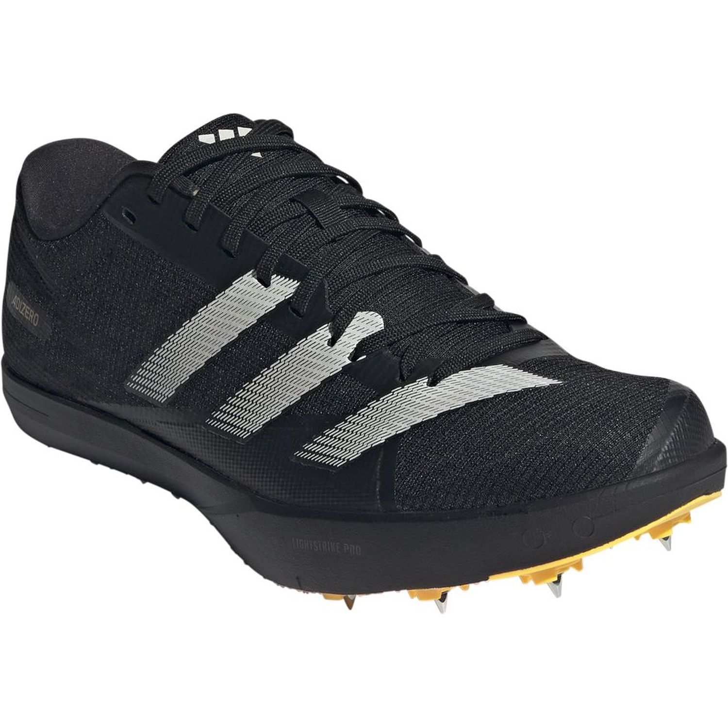 Adizero LJ Spike-Schuh Adizero LJ Spike-Schuh