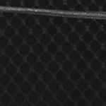 ADV SKIN 12 WOMEN SET