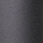Series 3 Flip Bottle 500 ml