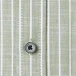Hemd Freizeit 1/2 Arm (126131311)