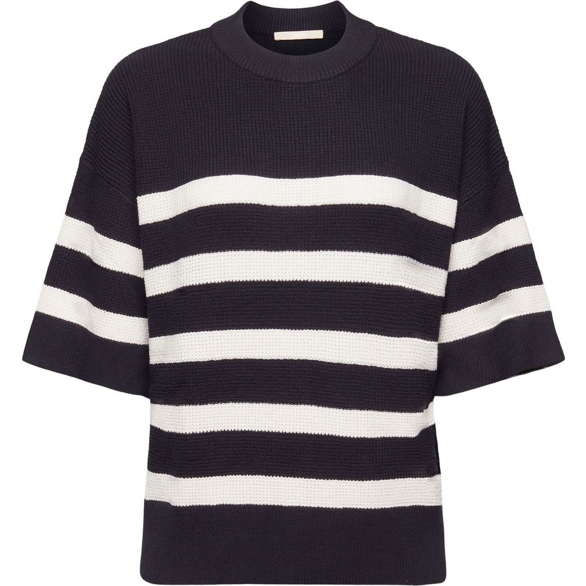 OSN Tee sweat OSN Tee sweat