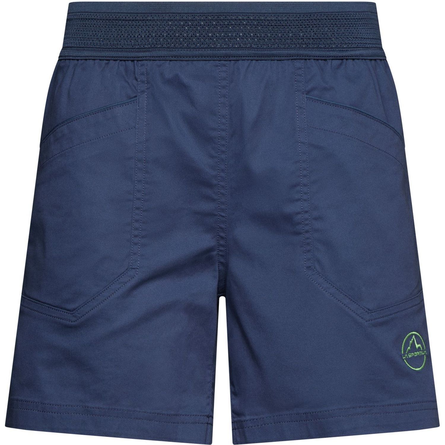Roots Shorts W Roots Shorts W