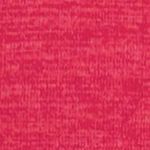 Woman Jacket Fix Hood 36L6256