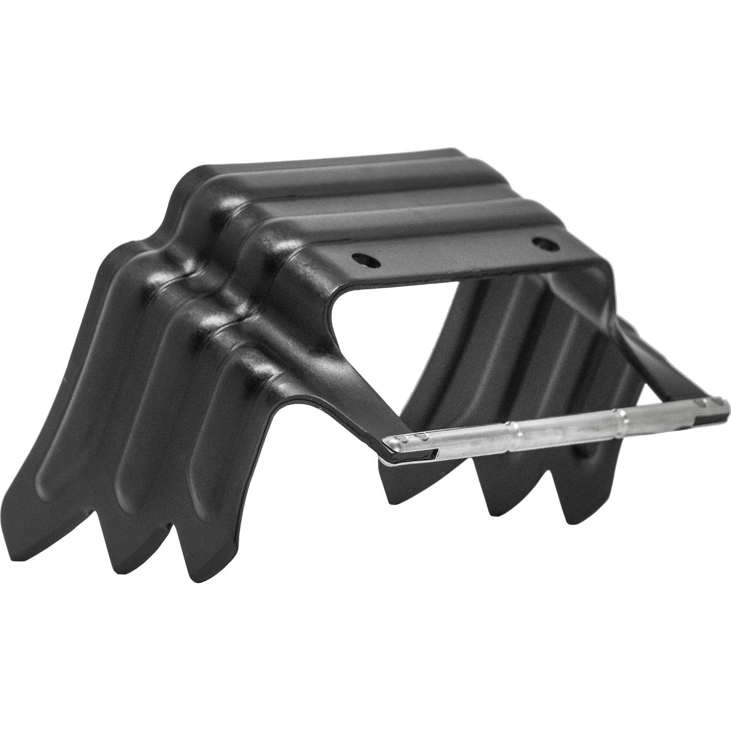 1X2 CRAMPON SHIFT Black
