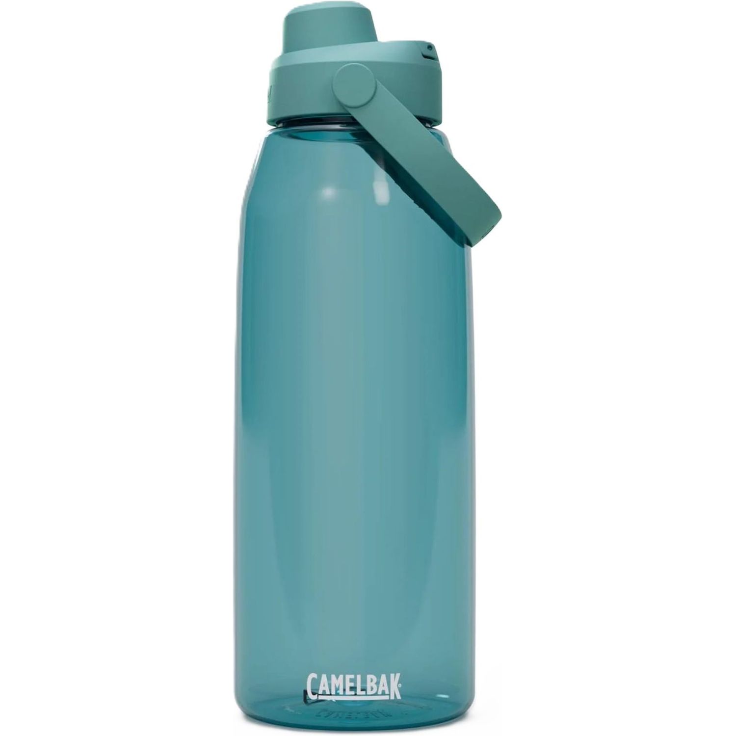Thrive Chug Thrive Chug
