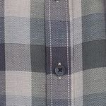 Hemd Freizeit 1/2 Arm B.d. (944240400)