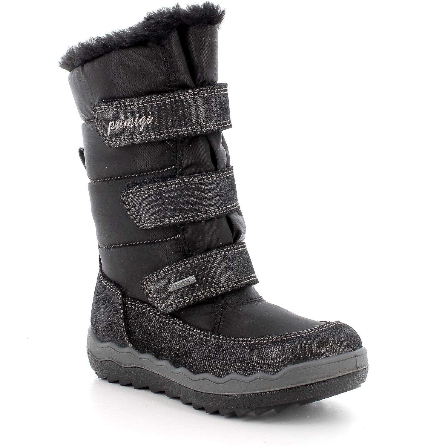 23811 Frozen GTX