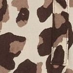1052108 blouse easy